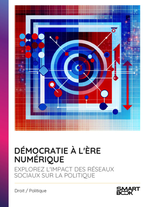 Politique et réseaux sociaux : nouvelle ère