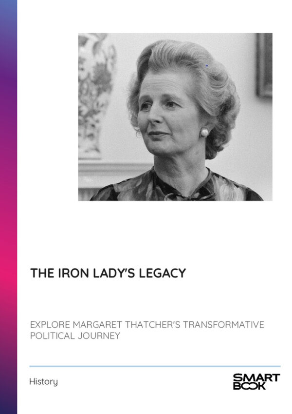 The Iron Lady's Legacy