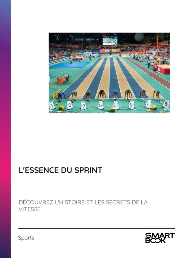 L'Essence du Sprint
