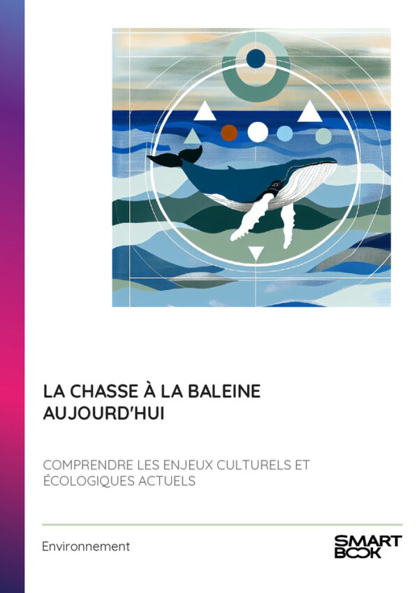 La chasse à la baleine aujourd'hui