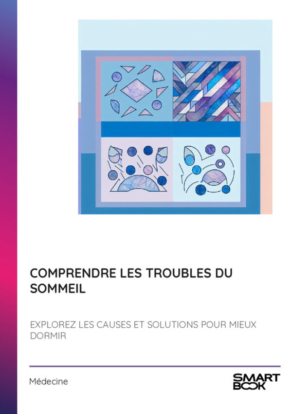 Comprendre les troubles du sommeil