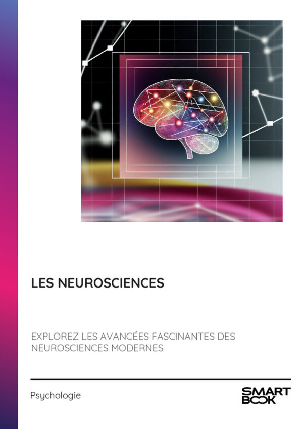 Les neurosciences
