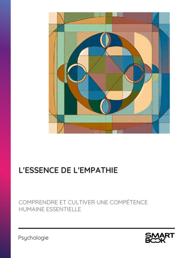 L'essence de l'Empathie