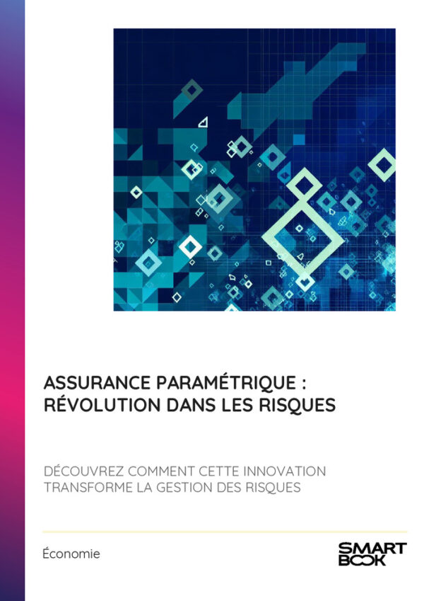 Assurance paramétrique : Révolution dans les risques