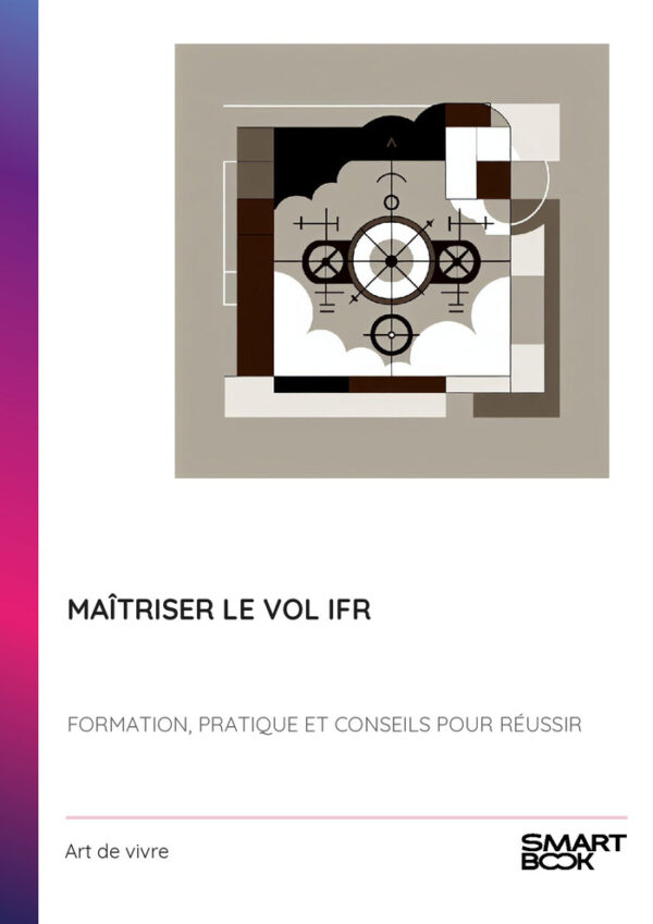 Maîtriser le vol IFR