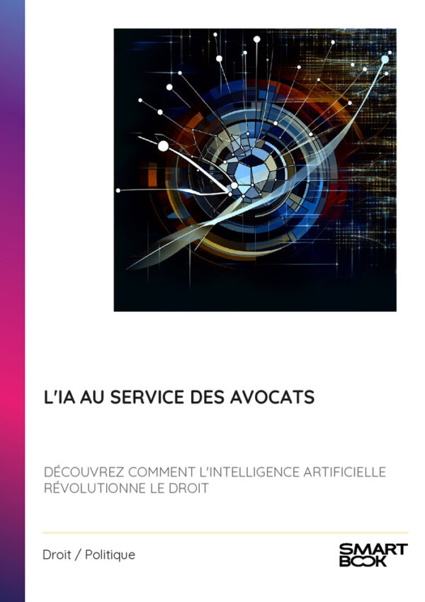 L'IA au service des avocats