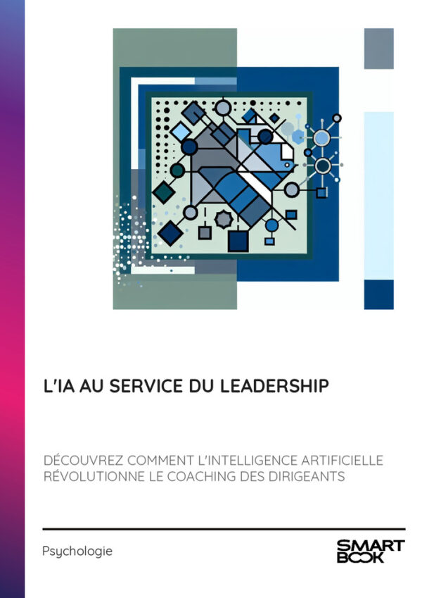 L'IA au service du leadership