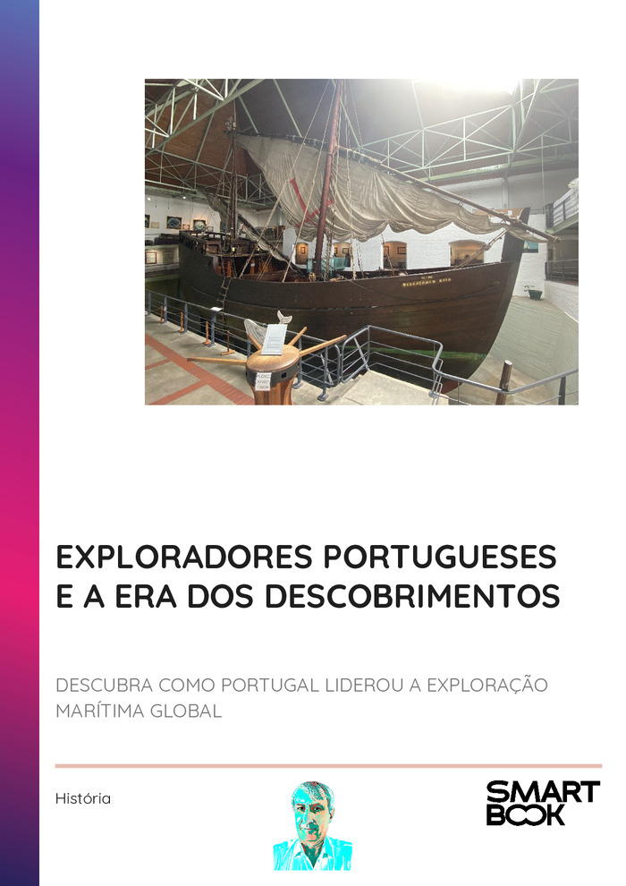 Exploradores