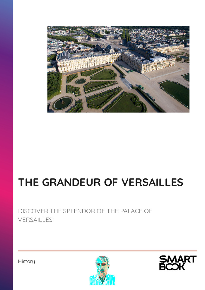 Versailles