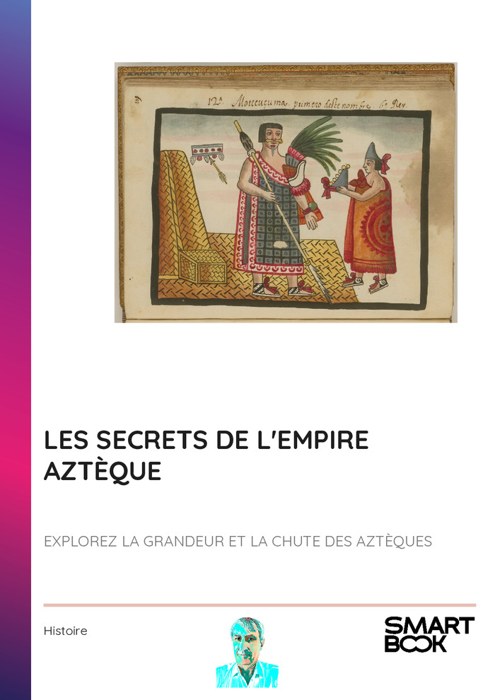 empire aztèque