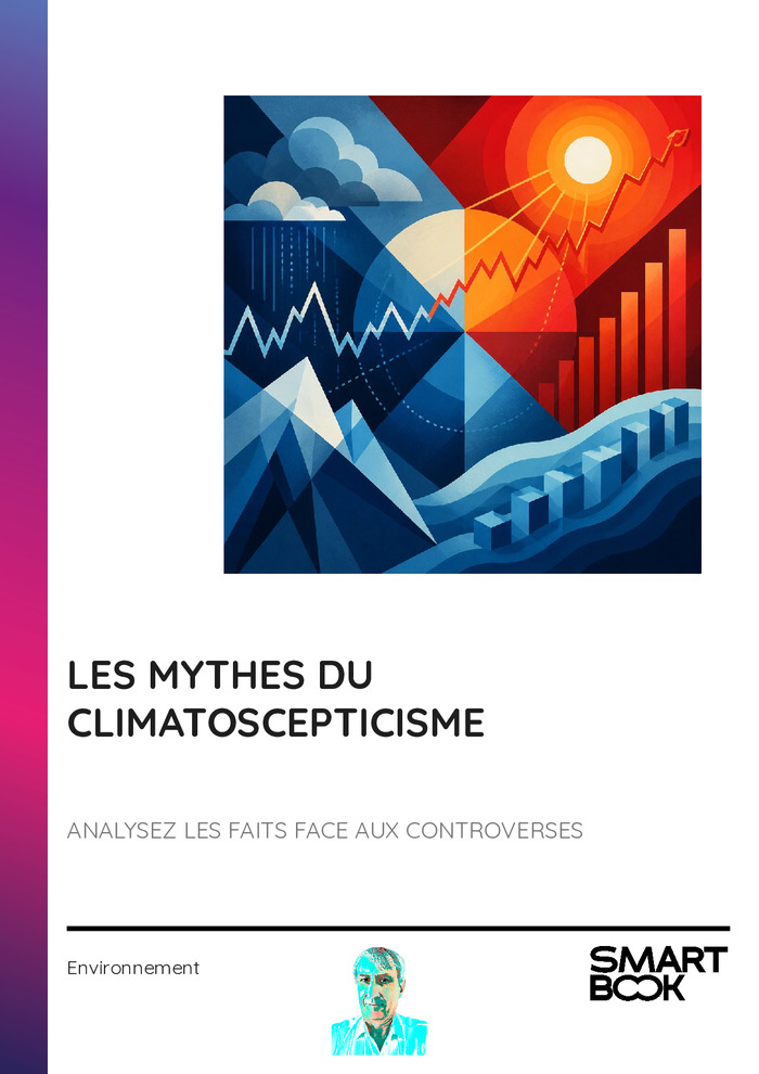 climatoscepticisme