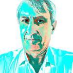 Encyclo-Eric.png
