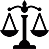 avocat