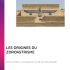 product_10955