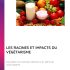 product_10990
