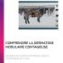 product_11040-1