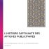 affiches publicitaires