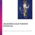 product_13078