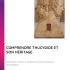 product_13094