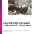 product_13099-1