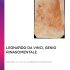 product_13332