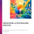 psychologie positive
