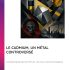cadmium
