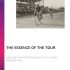 tour