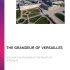 Versailles