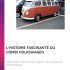 combi volkswagen