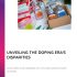 doping