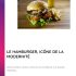 product_15416-1