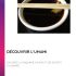 product_18565