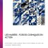 product_2151-16