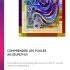 product_3651-1