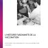 product_3666-1