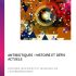product_4152-1