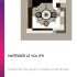 product_4172