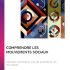 mouvements sociaux