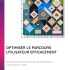 parcours utilisateur