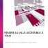 accessibilité
