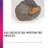 product_9987-1